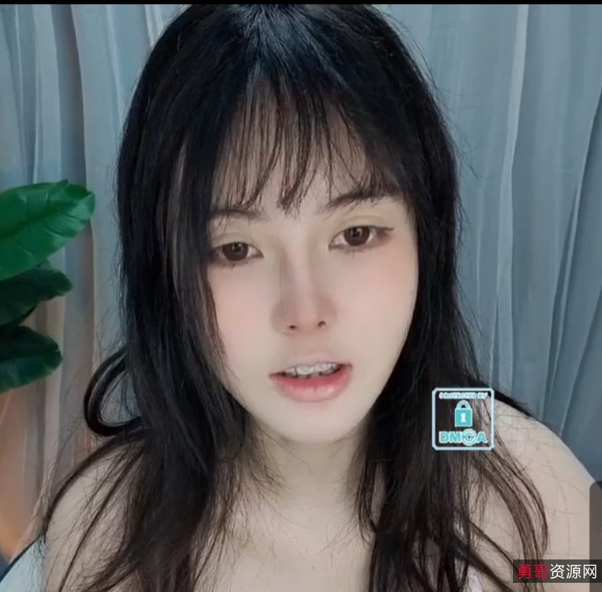 抖SweetQiQi臀浪32部44G超顶