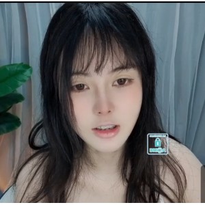 抖SweetQiQi臀浪32部44G超顶