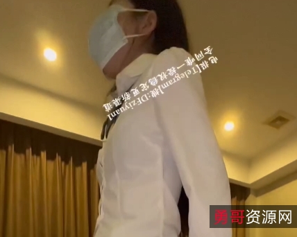 推特马龙190部实战视频合集51.4G优质