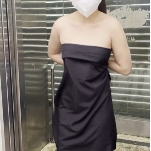 小小星户外大胆展示9部9G推特网红丰腴资源合集