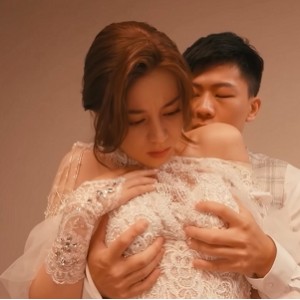 抖音迪丽热巴洞房夜88部1.1G感觉合集