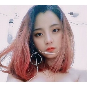 火辣yuumeilynOnlyFans视频合集50.6G50部