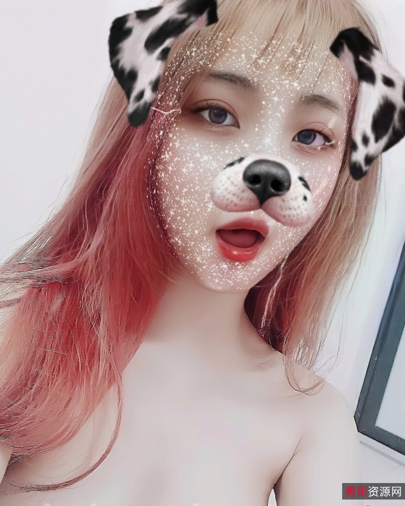 火辣yuumeilynOnlyFans视频合集50.6G50部