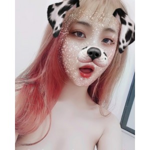 火辣yuumeilynOnlyFans视频合集50.6G50部