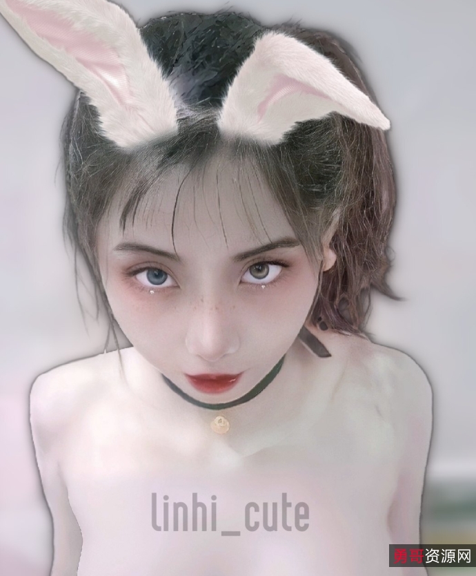 火辣yuumeilynOnlyFans视频合集50.6G50部