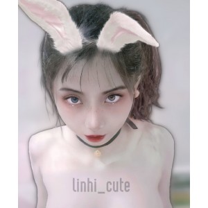 火辣yuumeilynOnlyFans视频合集50.6G50部