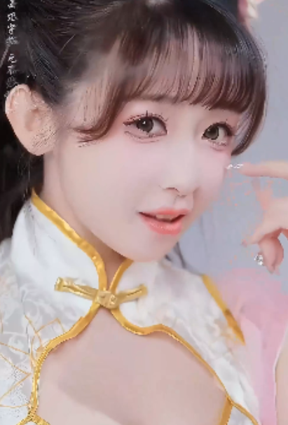 推特猫耳学妹嘴艺13部5.44G超会玩