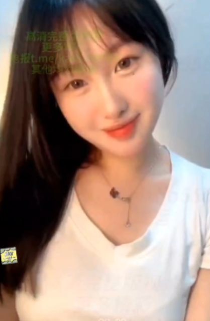 兔呼主播情难自禁合集18V6.8G太顶了