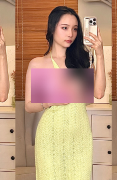 神秘渠道孙禾颐老资源68.5G品质爆表珍藏版