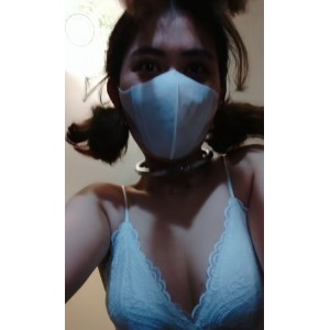 奶咪有尺度自娱合集46部6.99G复古肉丝楼梯神作