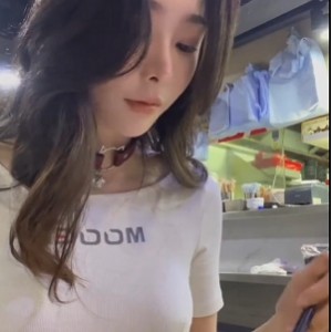 推特小逗逗视频合集54部516M诱人资源