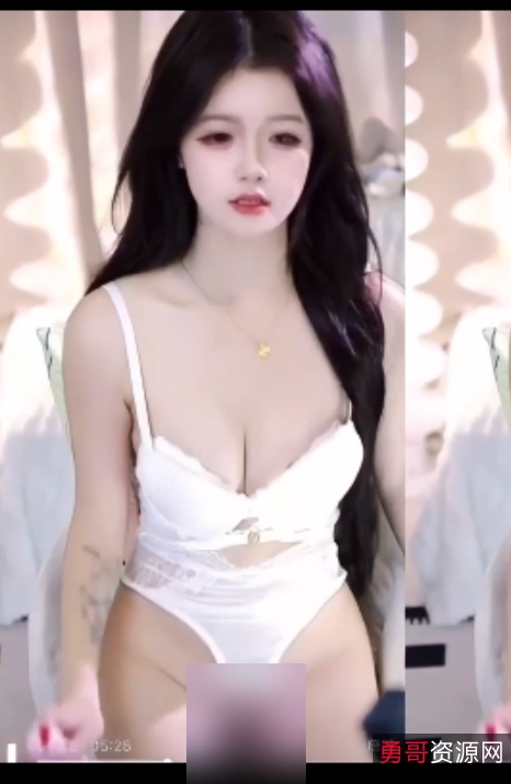 安安实力舞蹈宅男最爱单部1.3G