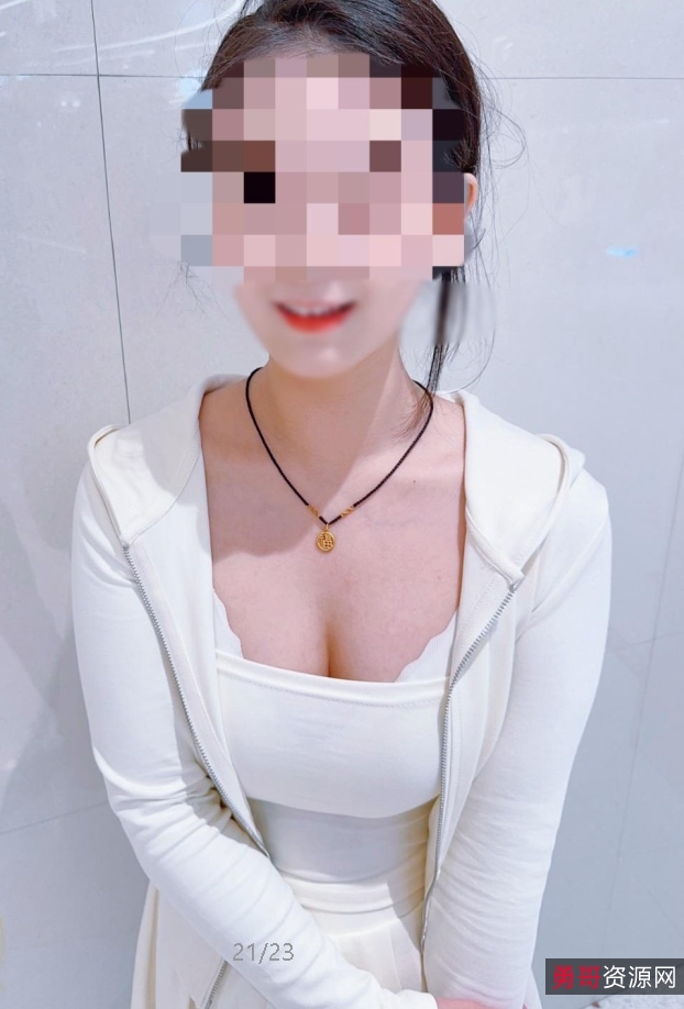 海角社区兄妹大神绝密私拍1部443MB深夜探秘