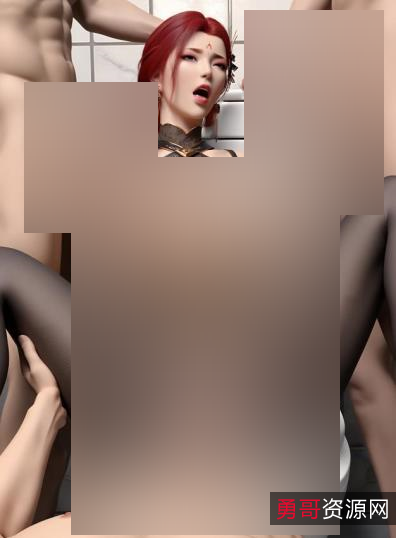 微博雅菲羲和私房作品239张900M绝密展示