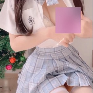 优优推特私密视频1部110MB绝顶诱惑