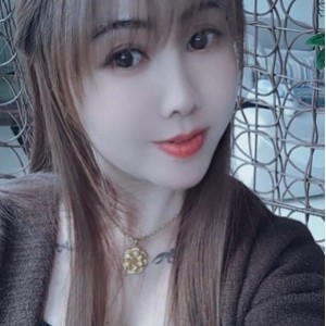 反差女神推特视频合集2797部83.5G诱人