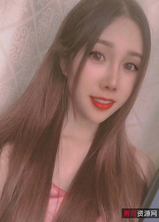 反差女神推特视频合集2797部83.5G诱人