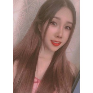 反差女神推特视频合集2797部83.5G诱人