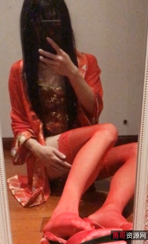 推特蜜雅合集51部16GTS视频辣眼珍藏