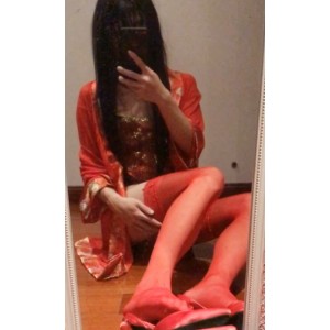 推特蜜雅合集51部16GTS视频辣眼珍藏