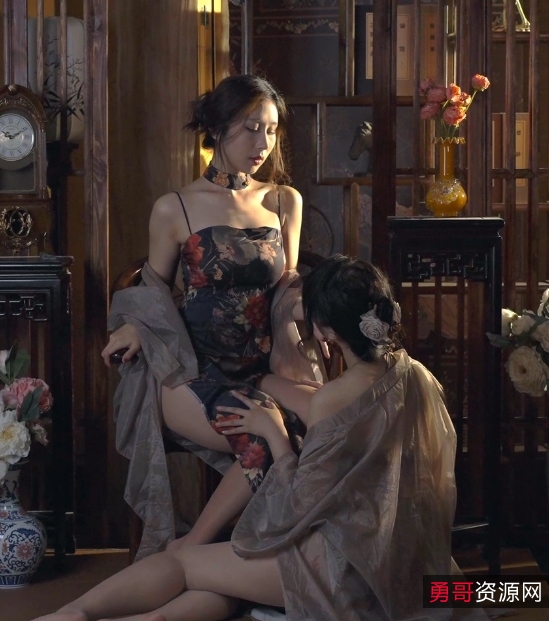 轩萧学姐cos视频92部57G推特展示