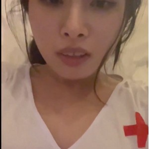 炮王131V约会精选38.4G阿黑颜神作