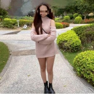 海角社区伦理合集3.75G超值资源包