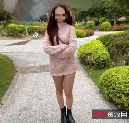 海角社区伦理合集3.75G超值资源包