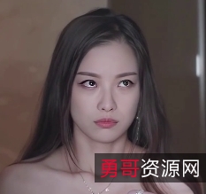 文咏珊倪妮大杯合集88部50G劲爆