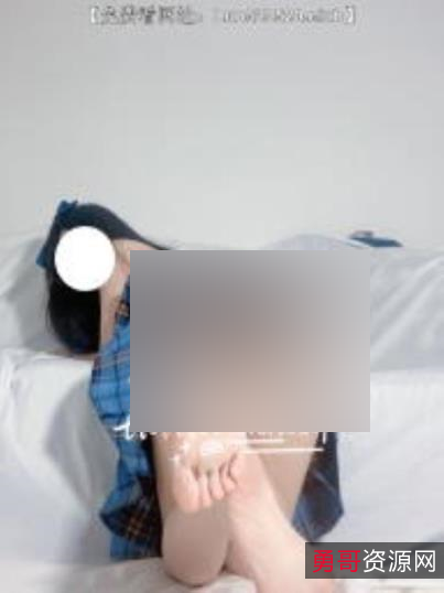 网盘原味岚福利姬合集3V5.22G火辣