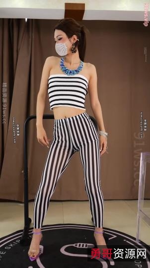 香薇热舞三期合辑50V15.8G纱姬舞团珍藏