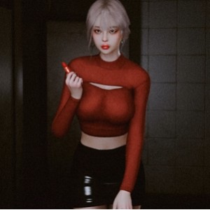 VAM大神GAJIJAJI居家互动16部25G太顶了