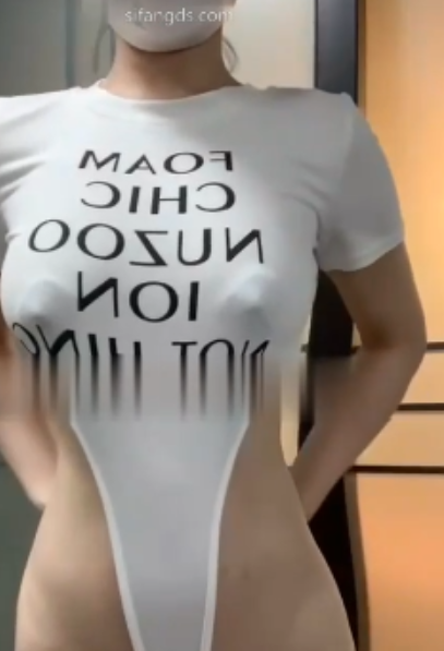 热舞合集680V快手视频50G狂野小舞娘