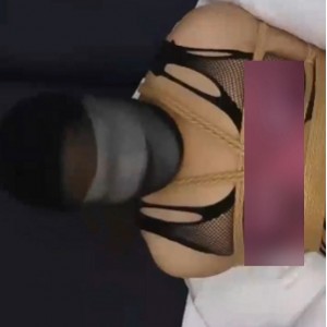 紫露凝萱火辣指教抖音合集26部35.7G