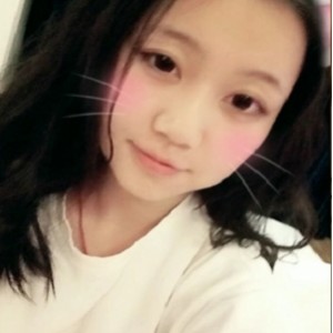 夜愿银娃高三系列4部5.35G91平台太会玩