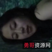 夜愿银娃高三系列4部5.35G91平台太会玩