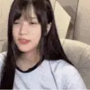 baixi1100推车放飞精华剪辑3.7G太会玩了