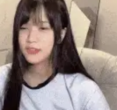 baixi1100推车放飞精华剪辑3.7G太会玩了