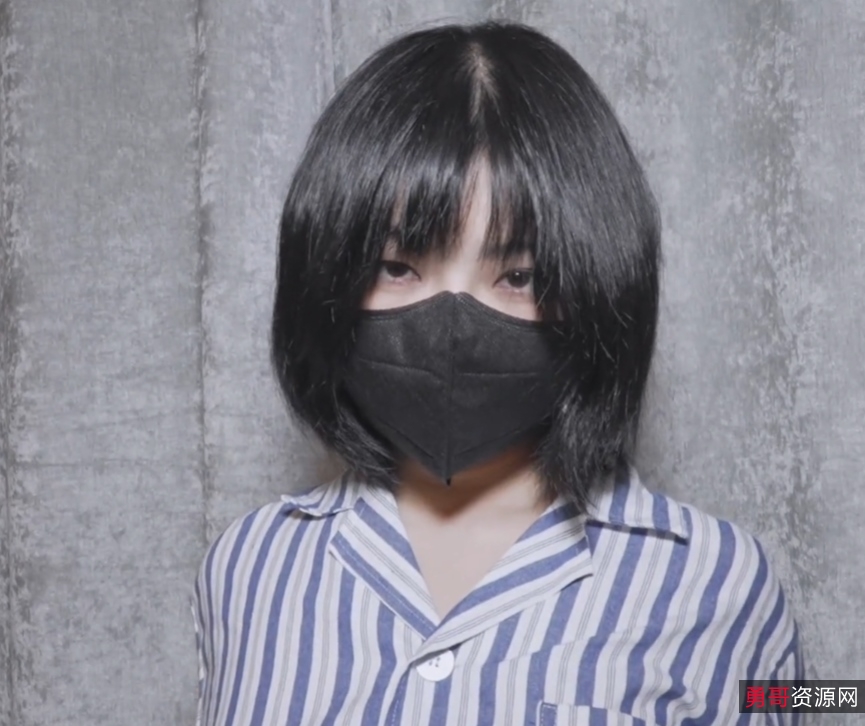 mochi彼女星质服装秀10部3G推特展示