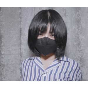 mochi彼女星质服装秀10部3G推特展示