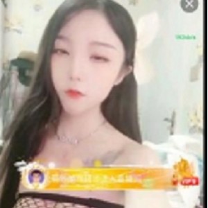 856部糖儿小迷迷抖音合集12.5G太养眼