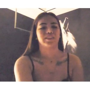 辉哥健身私教珍藏版78部67G推特