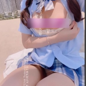 合集芋圆视频70部60G太诱人网盘资源