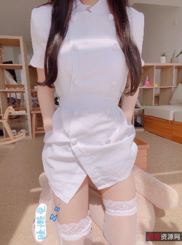 合集芋圆视频70部60G太诱人网盘资源