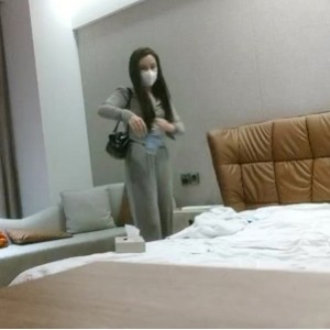 推特无情的D拍摄探花80部50G超火辣