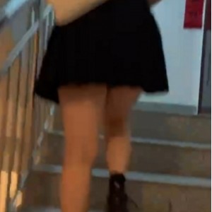 晓彤表妹海角热舞11V3.98G优质珍藏