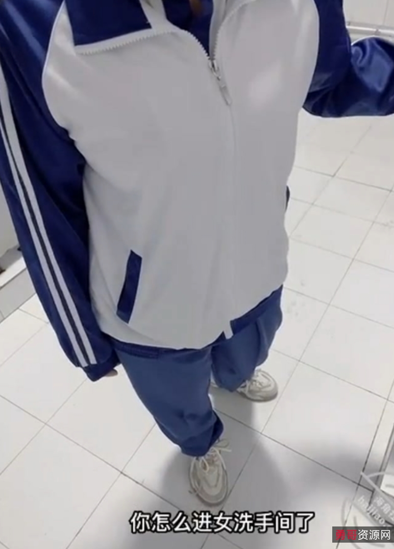 晓彤表妹海角热舞11V3.98G优质珍藏