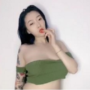 精选抖球L舞第二弹45V1.4G木瓜合集