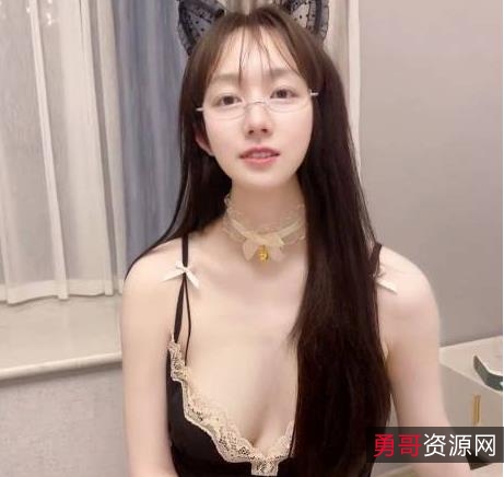 小坦克抖音超绝视频21V600M合集