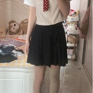 某站奶熊热舞合集88部7.5G珍藏版